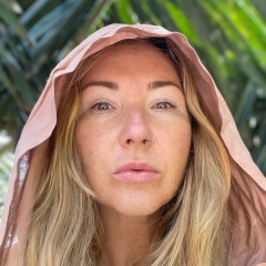 Вероника Баклакова, 30.12, Калининград