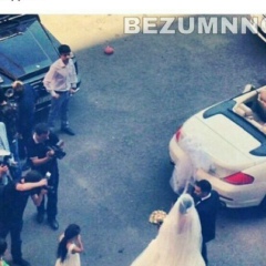 Masud Mahmadov, 09.09.1998