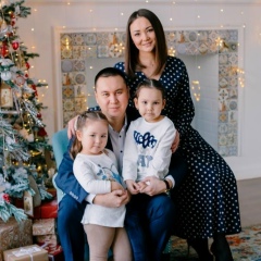 Тимур Юсупов, 30.07.1989, Челябинск