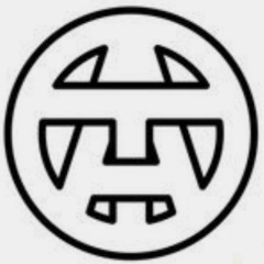 Олег Тарасенко, 18.05.1972, Пенза