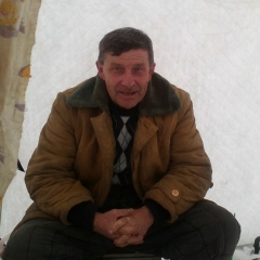 Саша Иванов, 13.11, Видное