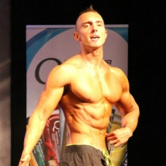 Евгений Федоров, 13.05.1991, Алматы