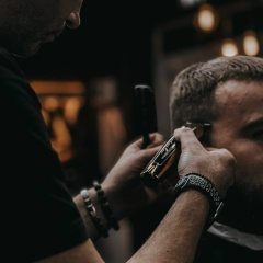 Дмитрий Кононенко, 12.07, Калининград