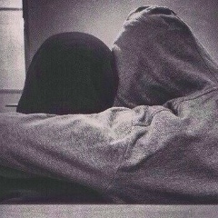 Аслан Амиров, 07.04, Алматы