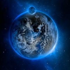 Шохрух Исоев, 03.07, Челябинск