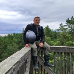 Денис Соколов, 22.11.1981, Санкт-Петербург