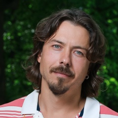 Станислав Зыков, 25.01