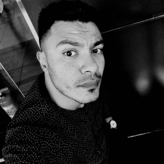 Karim Mabrouk, 03.10, Abu Dhabi