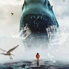 Salambek Alibekov, 18.10.1995