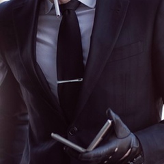 Микола Тимошенко, 15.06.1983