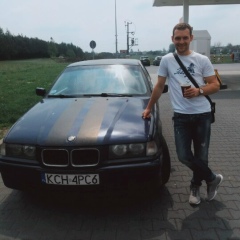 Роман Сущенко, Сумы