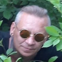 Василий Семенов, 04.07, Тосно