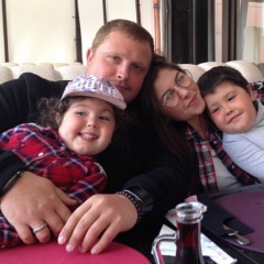 Юра Цупров, 27.08.1986, Тольятти