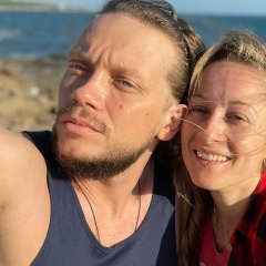 Александр Анатольевич, 18.10.1986, Калининград