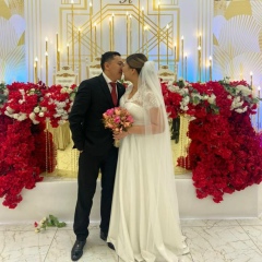 Руслан Ролланұлы, 01.05.1991, Семей