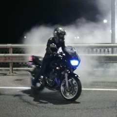 Владислав Першин, 24.08.1910, Николаев