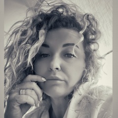 Елена Чулкова, 11.12, Москва