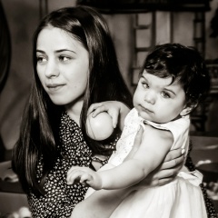 Михаела Бэдэнэу, 17.11, Москва