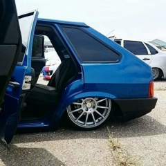 Чертовски Хорош