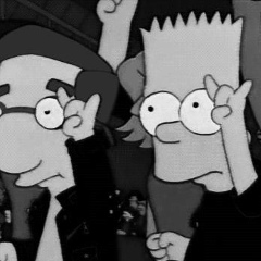 Зориг Баторов, 18.12