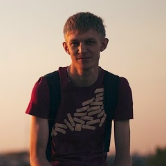 Александр Юшкин, 11.01, Москва