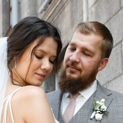 Никита Захаров, 10.03, Омск