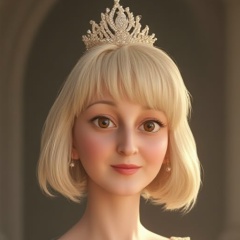 Лия Лисица, 08.02.1985, Якутск