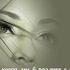 Раисат Магдиев, 08.12.1978