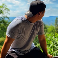 Мадияр Женис, 15.08.1994, Астана