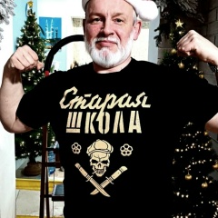 Артемий Ивлев, 28.11.1988