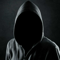 Сергей Завозкин, 24.01, Кемерово