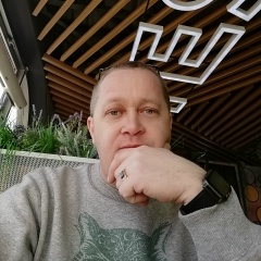 Сергей Морозов, 12.09.1984, Красноперекопск