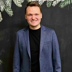 Сергей Кукса, 11.09.1985, Барановичи
