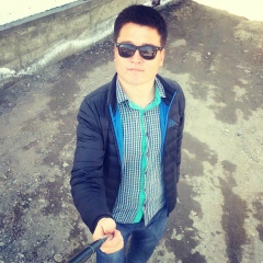 Талгат Нигматулин, 19.12, Бишкек