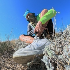 Дмитрий Фарбитный, 03.02, Санкт-Петербург