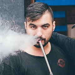 Кирилл Дручик, 26.08, Краснодар