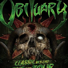 Alcides Burn, 18.12.1976