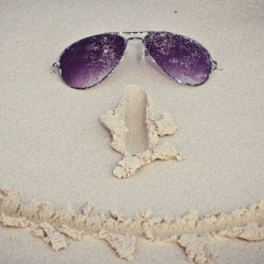 Dmitriy Pentegov, Санкт-Петербург