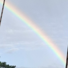 Светлана Суркова, 18.08