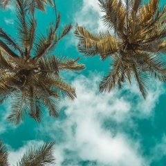 Кайрат Усеналиев, 04.06, Магнитогорск