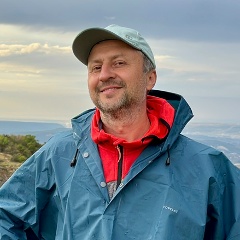 Антон Лундин, 04.11, Москва