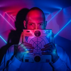 Александр Сергеевич, 05.09