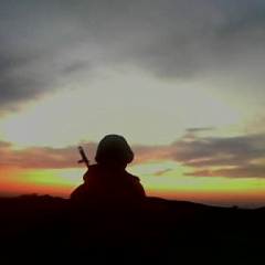 Давид Амбарцумян, 22.09.1996