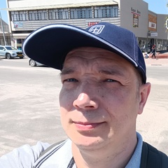 Андрей Котлов, Санкт-Петербург