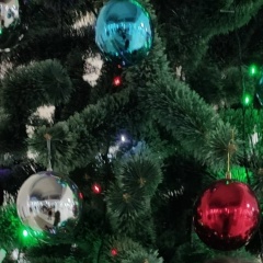 Марина Кравец, 16.07.1975, Воронеж