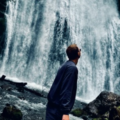 Алексей Жмуров, 14.10.1993, Иркутск