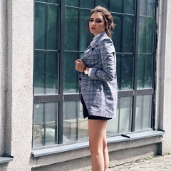 Katty Pokryshko, 15.03, Харьков