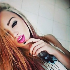 Диана Латуш, 06.03, Киев