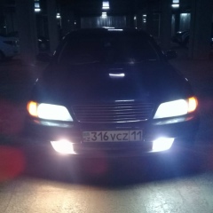 Ержок Ибраев, 09.05.1998, Сейфуллин