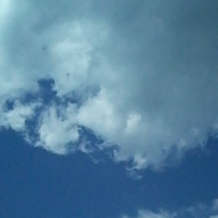 Виктория Удалова, 03.05, Saskatoon